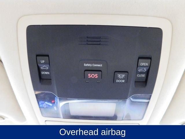 2017 Lexus RX 350 RX 350