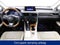 2017 Lexus RX 350 RX 350