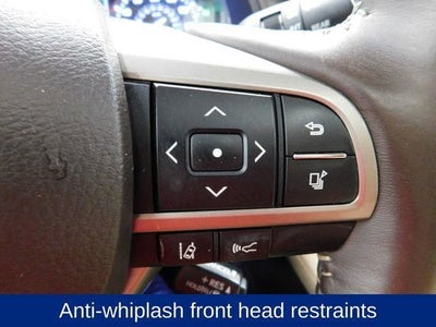 2017 Lexus RX 350 RX 350