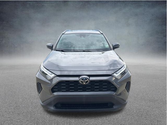 2T3W1RFVXPW249877