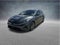 2022 Kia Forte GT