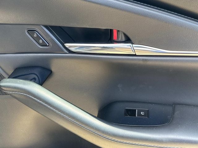 2021 Mazda Mazda CX-30 Preferred