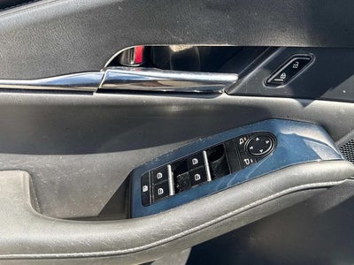 2021 Mazda Mazda CX-30 Preferred