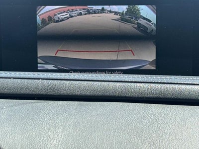2021 Mazda Mazda CX-30 Preferred