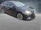 2016 Nissan Sentra SR
