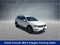 2018 Volkswagen Tiguan 2.0T SE