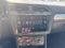 2018 Volkswagen Tiguan 2.0T SE