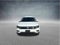 2018 Volkswagen Tiguan 2.0T SE