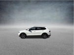 2018 Volkswagen Tiguan 2.0T SE
