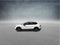 2018 Volkswagen Tiguan 2.0T SE