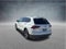 2018 Volkswagen Tiguan 2.0T SE