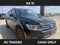 2020 Volkswagen Tiguan Base