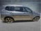 2022 Volkswagen Tiguan SEL R-Line
