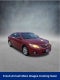 2010 Toyota Camry XLE