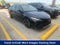 2018 Toyota Camry XSE V6