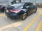 2018 Toyota Camry XSE V6