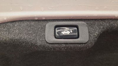 2018 Lexus ES 350 ES 350