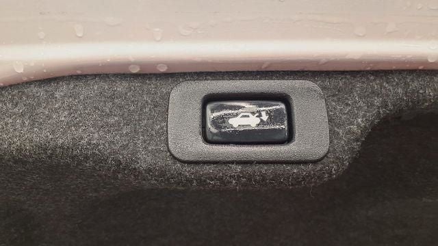 2018 Lexus ES 350 ES 350