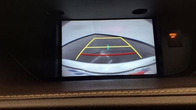 2018 Lexus ES 350 ES 350