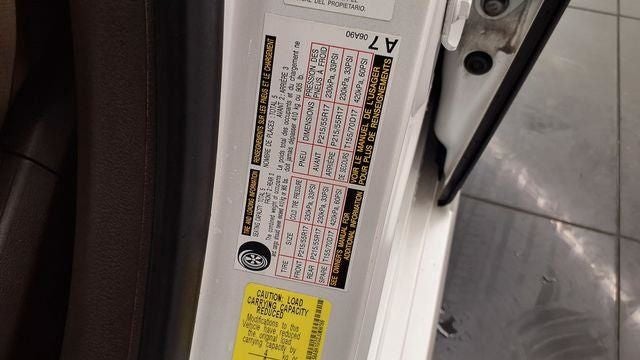 2018 Lexus ES 350 ES 350