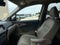 2022 Honda Pilot Touring 7-Passenger