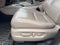 2022 Honda Pilot Touring 7-Passenger