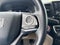 2022 Honda Pilot Touring 7-Passenger