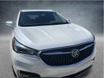 2020 Buick Enclave Premium