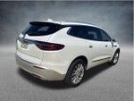 2020 Buick Enclave Premium
