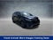 2022 Honda CR-V Hybrid EX