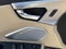 2022 Acura RDX w/Technology Package