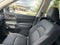 2023 Nissan Pathfinder S