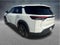 2023 Nissan Pathfinder S