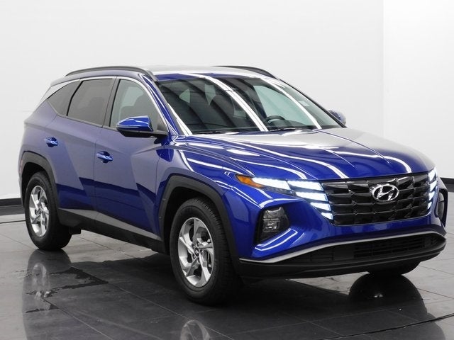 Hyundai Pre-Owned vehicles | Hyundai dealer in Baton Rouge LA | All ...