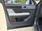 2025 Hyundai SANTA FE SE