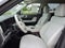 2025 Hyundai SANTA FE SE