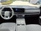 2025 Hyundai SANTA FE SE