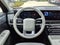 2025 Hyundai SANTA FE SE