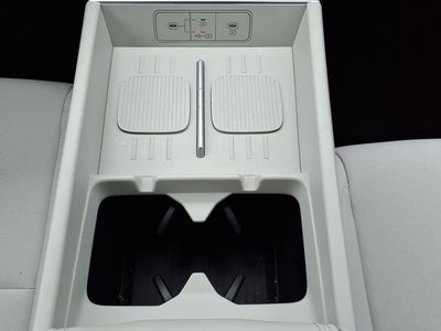2025 Hyundai SANTA FE SE