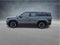 2025 Hyundai SANTA FE SE
