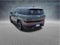 2025 Hyundai SANTA FE SE