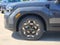 2027 Hyundai SANTA FE SE