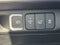 2027 Hyundai SANTA FE SE