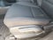 2027 Hyundai SANTA FE SE