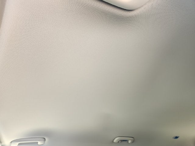 2027 Hyundai SANTA FE SE