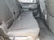 2027 Hyundai SANTA FE SE