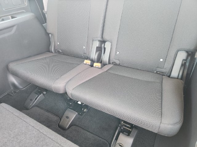 2027 Hyundai SANTA FE SE