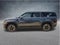 2027 Hyundai SANTA FE SE