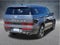 2027 Hyundai SANTA FE SE