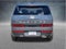 2027 Hyundai SANTA FE SE